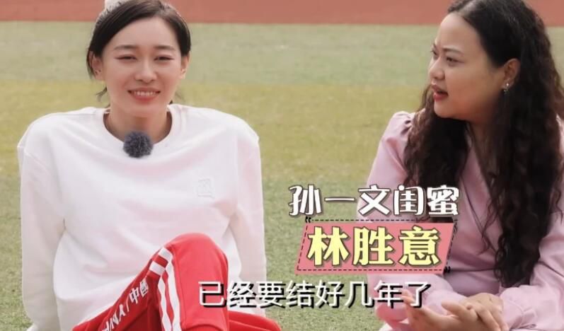 亚洲wu码