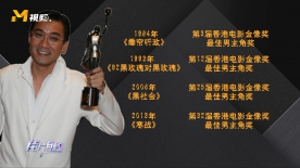 永久免费aavv视频播放